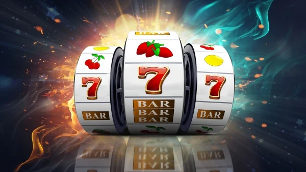ag-slots