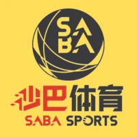 sabasports
