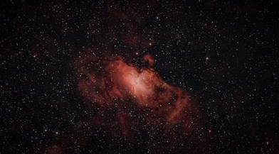 极速彩种中的智能追号逻辑解析：玩法背后的数学与心理博弈